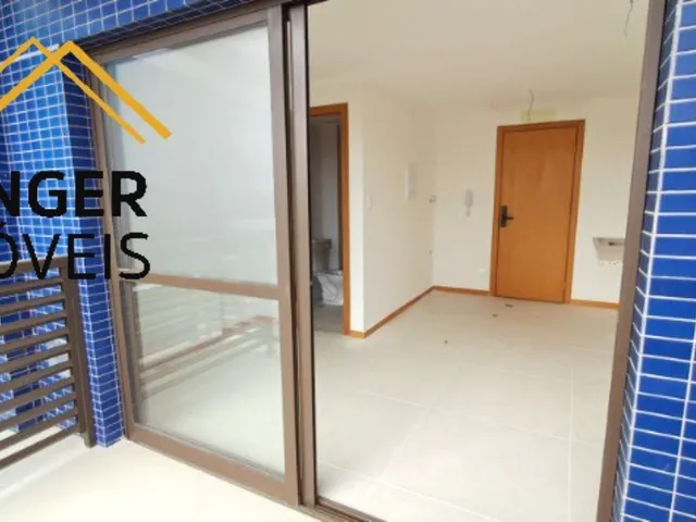 Imagem: Apartamento STUDIO à Venda Caminho das