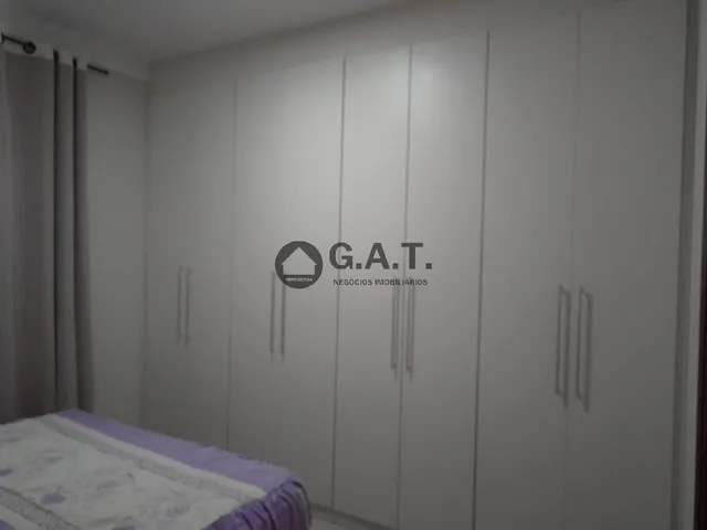 Imagem 7: Aluguel de Casa em Condomínio em Sorocaba-SP: 3 Quartos, 1 Suíte, 2 Salas, 3 Banheiros