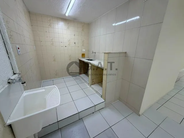 Imagem 14: Salão Comercial para Locação no Centro de Sorocaba-Sp com 1 Sala, 2 Banheiros e 250M² de Área