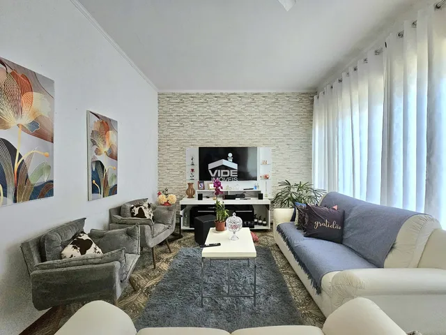 Imagem 9: Casa para Venda | Vila Nova