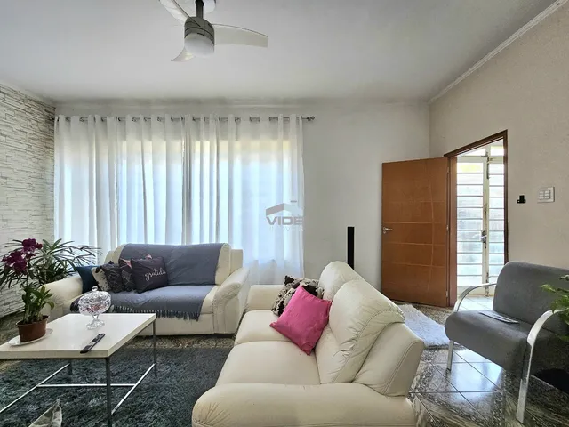 Imagem 15: Casa para Venda | Vila Nova