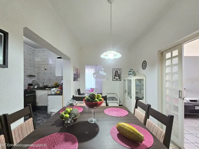 Imagem: CASA PARA VENDA VILA NOVA