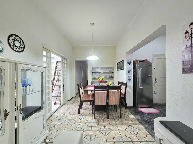 Imagem 7: Casa para Venda | Vila Nova