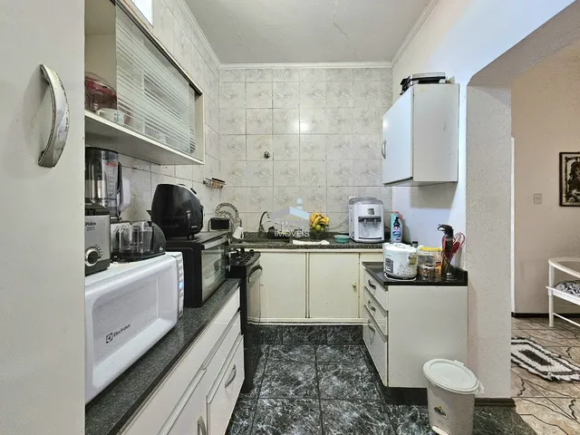Imagem 4: Casa para Venda | Vila Nova