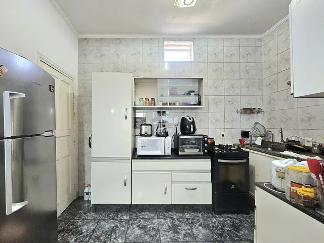 Imagem 2: Casa para Venda | Vila Nova