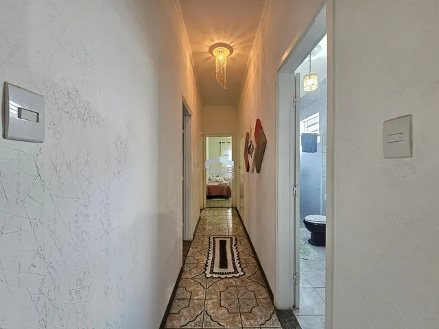 Imagem 12: Casa para Venda | Vila Nova