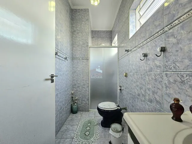 Imagem 10: Casa para Venda | Vila Nova