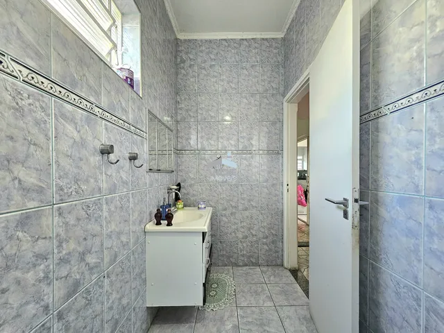 Imagem 6: Casa para Venda | Vila Nova