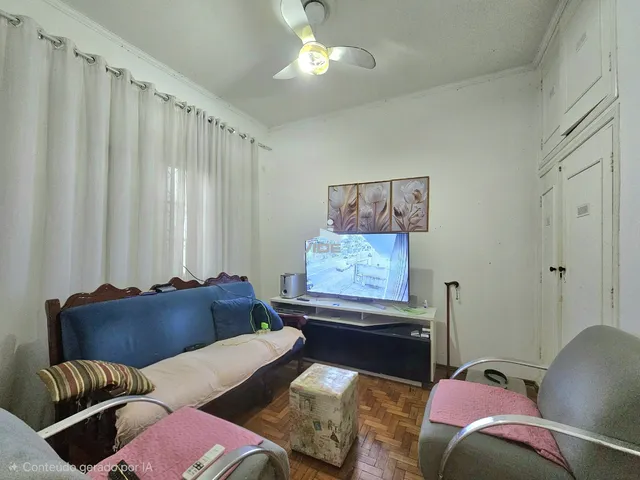 Imagem 5: Casa para Venda | Vila Nova
