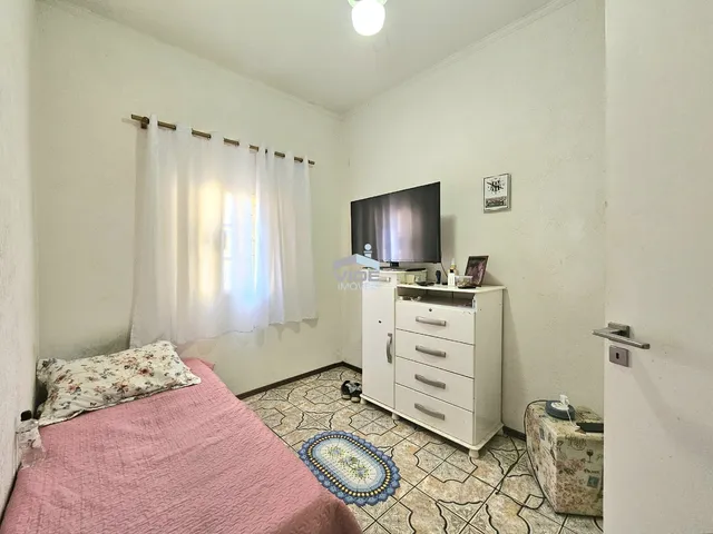 Imagem 3: Casa para Venda | Vila Nova