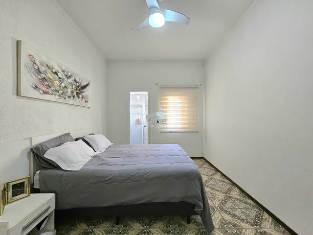Imagem 11: Casa para Venda | Vila Nova