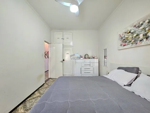 Imagem 13: Casa para Venda | Vila Nova
