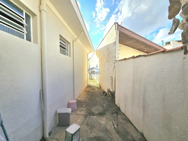 Imagem 14: Casa para Venda | Vila Nova