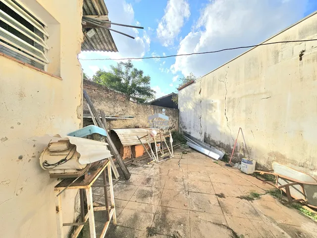 Imagem 16: Casa para Venda | Vila Nova
