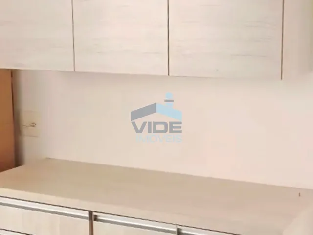 Imagem 11: Apartamento de 2 Quartos com Suite e Varanda Gourmet em Mansões Santo Antônio, Campinas-Sp! Condomínio Clube Completo!