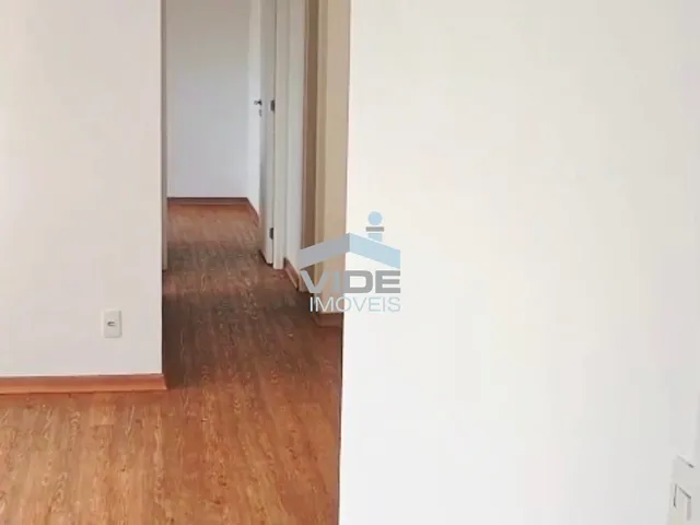 Imagem 10: Apartamento de 2 Quartos com Suite e Varanda Gourmet em Mansões Santo Antônio, Campinas-Sp! Condomínio Clube Completo!