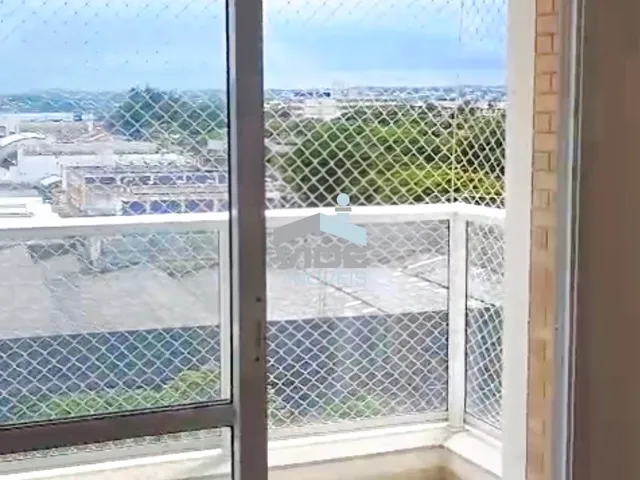 Imagem 8: Apartamento de 2 Quartos com Suite e Varanda Gourmet em Mansões Santo Antônio, Campinas-Sp! Condomínio Clube Completo!