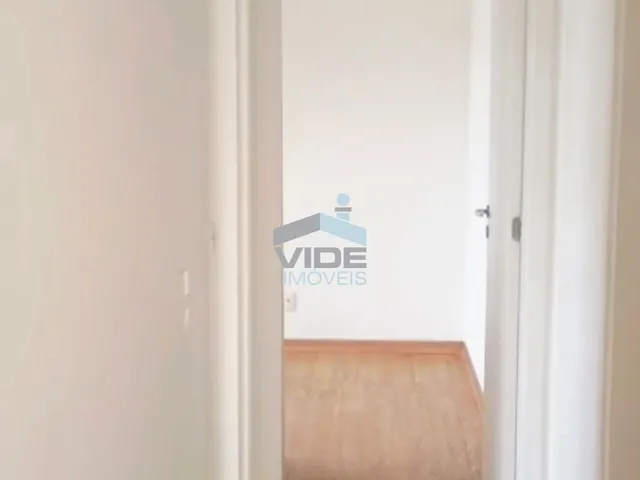 Imagem 4: Apartamento de 2 Quartos com Suite e Varanda Gourmet em Mansões Santo Antônio, Campinas-Sp! Condomínio Clube Completo!