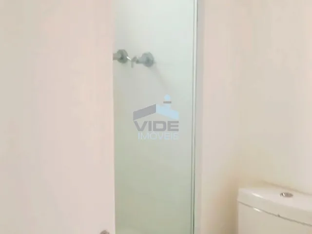 Imagem 16: Apartamento de 2 Quartos com Suite e Varanda Gourmet em Mansões Santo Antônio, Campinas-Sp! Condomínio Clube Completo!