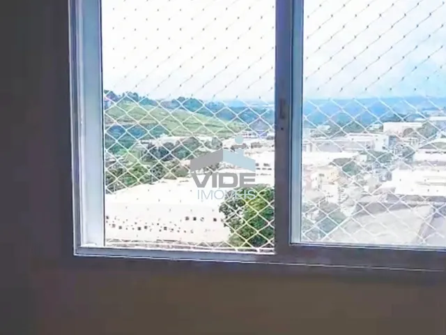 Imagem 7: Apartamento de 2 Quartos com Suite e Varanda Gourmet em Mansões Santo Antônio, Campinas-Sp! Condomínio Clube Completo!