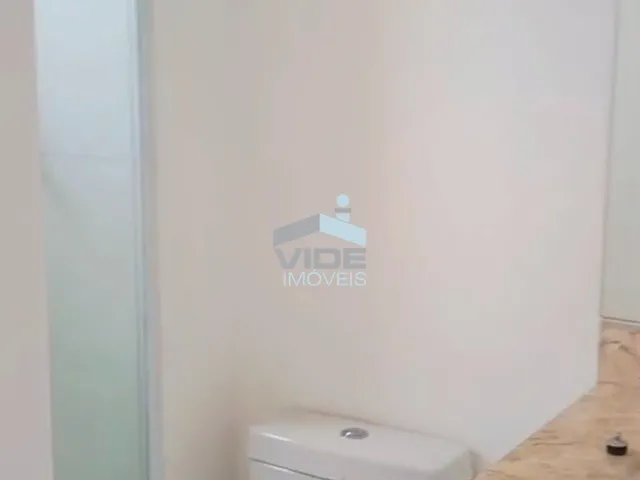 Imagem 3: Apartamento de 2 Quartos com Suite e Varanda Gourmet em Mansões Santo Antônio, Campinas-Sp! Condomínio Clube Completo!