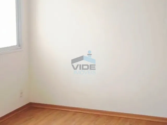 Imagem 13: Apartamento de 2 Quartos com Suite e Varanda Gourmet em Mansões Santo Antônio, Campinas-Sp! Condomínio Clube Completo!