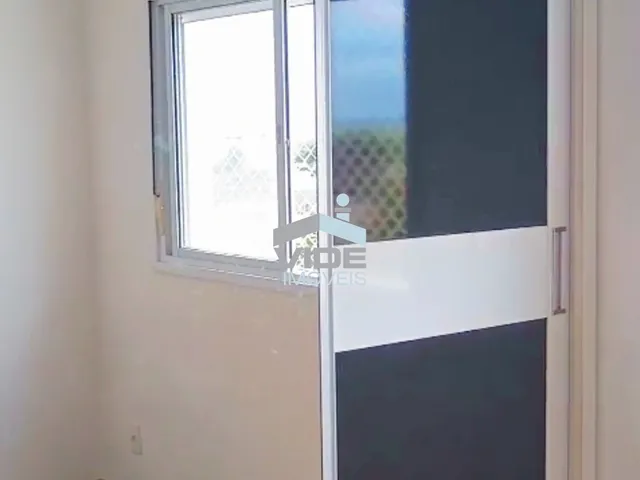 Imagem 15: Apartamento de 2 Quartos com Suite e Varanda Gourmet em Mansões Santo Antônio, Campinas-Sp! Condomínio Clube Completo!