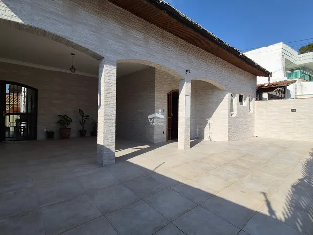 Imagem 8: 0 Casa com 4 dormitórios