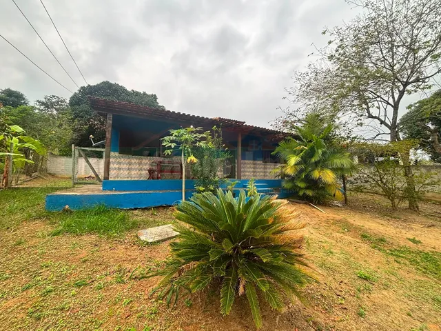 Imagem: CASA - SAQUAREMA