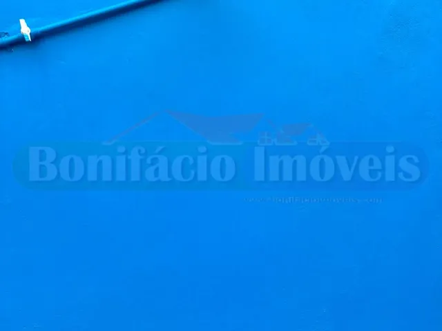Imagem 11: CASA - SAQUAREMA