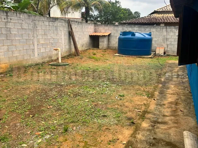 Imagem 10: CASA - SAQUAREMA