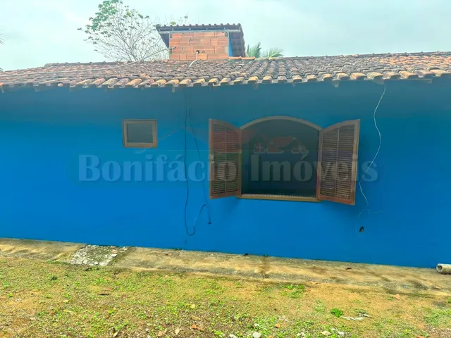 Imagem 3: CASA - SAQUAREMA