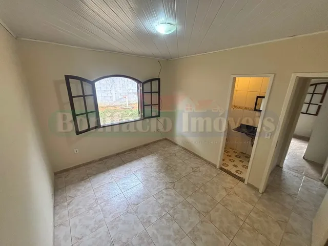 Imagem 2: CASA - SAQUAREMA