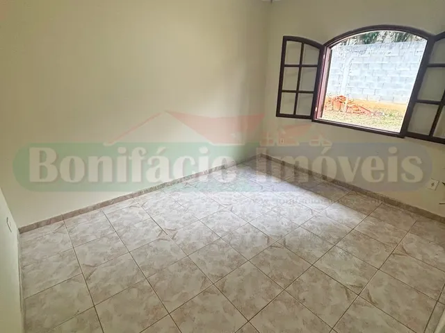 Imagem 7: CASA - SAQUAREMA