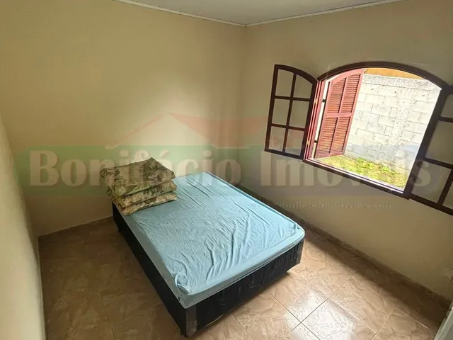 Imagem 6: CASA - SAQUAREMA
