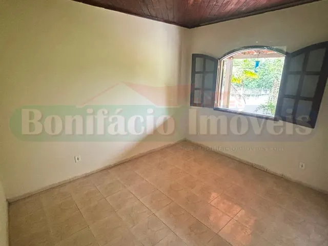 Imagem 15: CASA - SAQUAREMA