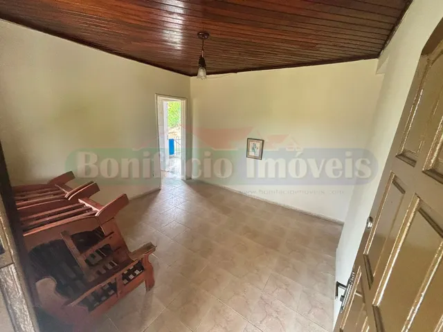 Imagem 16: CASA - SAQUAREMA
