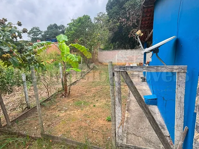 Imagem 5: CASA - SAQUAREMA