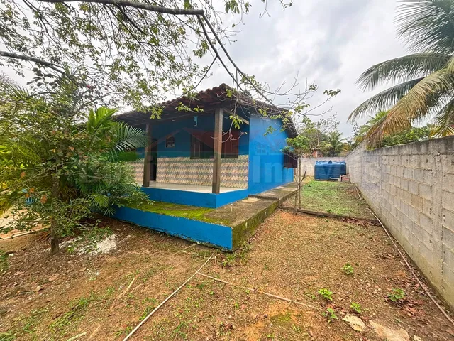 Imagem 8: CASA - SAQUAREMA