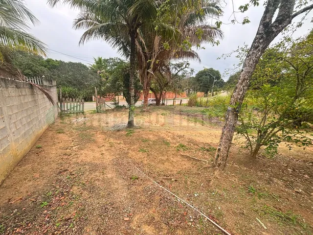 Imagem 9: CASA - SAQUAREMA