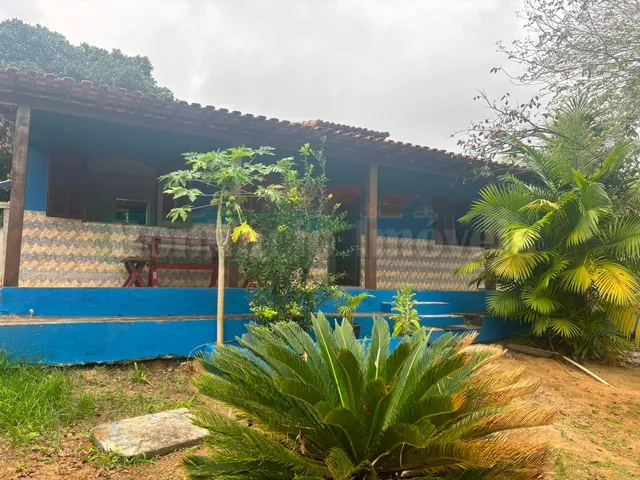 Imagem 14: CASA - SAQUAREMA