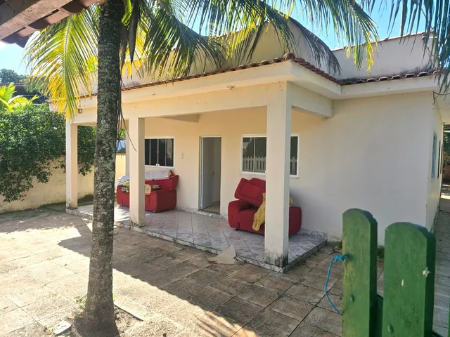 Imagem: CASA - SAQUAREMA