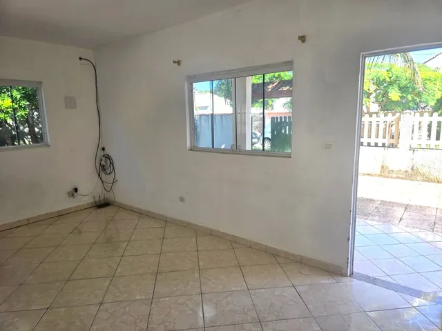 Imagem 15: CASA - SAQUAREMA