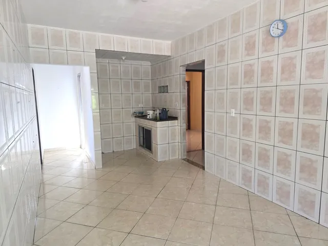 Imagem 16: CASA - SAQUAREMA