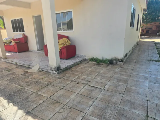 Imagem 14: CASA - SAQUAREMA