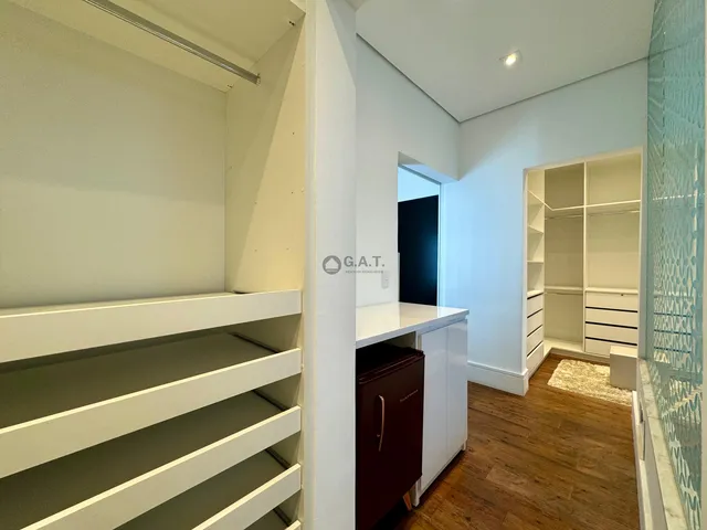 Imagem 10: Casa de Condomínio com 3 Quartos, 401M², À Venda em Votorantim, Alphaville Nova Esplanada