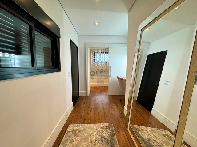 Imagem 16: Casa de Condomínio com 3 Quartos, 401M², À Venda em Votorantim, Alphaville Nova Esplanada