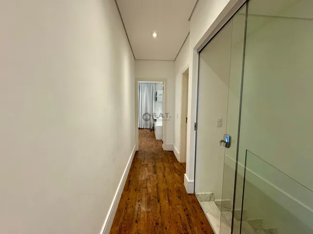 Imagem 15: Casa de Condomínio com 3 Quartos, 401M², À Venda em Votorantim, Alphaville Nova Esplanada