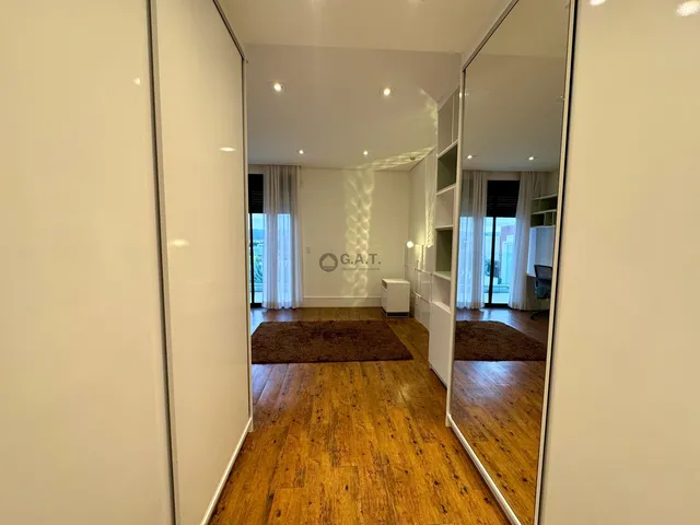 Imagem 14: Casa de Condomínio com 3 Quartos, 401M², À Venda em Votorantim, Alphaville Nova Esplanada