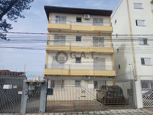 Imagem: Apartamento para Locação em Sorocaba-Sp